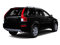 Black Stone 2013 Volvo XC90 Pictures XC90 Utility 4D 3.2 2WD photos rear view Black Stone 2013 Volvo XC90 Pictures XC90 Utility 4D 3.2 2WD photos rear view