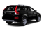Ember Black Metallic 2013 Volvo XC90 Pictures XC90 Utility 4D 3.2 2WD photos rear view Ember Black Metallic 2013 Volvo XC90 Pictures XC90 Utility 4D 3.2 2WD photos rear view