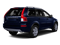 Caspian Blue Metallic 2013 Volvo XC90 Pictures XC90 Utility 4D 3.2 2WD photos rear view Caspian Blue Metallic 2013 Volvo XC90 Pictures XC90 Utility 4D 3.2 2WD photos rear view