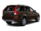 Twilight Bronze Metallic 2013 Volvo XC90 Pictures XC90 Utility 4D 3.2 2WD photos rear view Twilight Bronze Metallic 2013 Volvo XC90 Pictures XC90 Utility 4D 3.2 2WD photos rear view