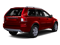 Flamenco Red Metallic 2013 Volvo XC90 Pictures XC90 Utility 4D 3.2 2WD photos rear view Flamenco Red Metallic 2013 Volvo XC90 Pictures XC90 Utility 4D 3.2 2WD photos rear view