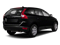 Black Stone 2013 Volvo XC60 Pictures XC60 Utility 4D 3.2 2WD I6 photos rear view Black Stone 2013 Volvo XC60 Pictures XC60 Utility 4D 3.2 2WD I6 photos rear view