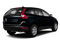 Black Sapphire Metallic 2013 Volvo XC60 Pictures XC60 Utility 4D 3.2 2WD I6 photos rear view Black Sapphire Metallic 2013 Volvo XC60 Pictures XC60 Utility 4D 3.2 2WD I6 photos rear view