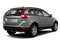 Seashell Metallic 2013 Volvo XC60 Pictures XC60 Utility 4D 3.2 2WD I6 photos rear view Seashell Metallic 2013 Volvo XC60 Pictures XC60 Utility 4D 3.2 2WD I6 photos rear view