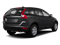 Saville Grey Metallic 2013 Volvo XC60 Pictures XC60 Utility 4D 3.2 2WD I6 photos rear view Saville Grey Metallic 2013 Volvo XC60 Pictures XC60 Utility 4D 3.2 2WD I6 photos rear view