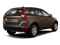Terra Bronze Metallic 2013 Volvo XC60 Pictures XC60 Utility 4D 3.2 2WD I6 photos rear view Terra Bronze Metallic 2013 Volvo XC60 Pictures XC60 Utility 4D 3.2 2WD I6 photos rear view