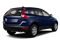 Caspian Blue Metallic 2013 Volvo XC60 Pictures XC60 Utility 4D 3.2 2WD I6 photos rear view Caspian Blue Metallic 2013 Volvo XC60 Pictures XC60 Utility 4D 3.2 2WD I6 photos rear view