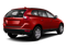 Flamenco Red Metallic 2013 Volvo XC60 Pictures XC60 Utility 4D 3.2 2WD I6 photos rear view Flamenco Red Metallic 2013 Volvo XC60 Pictures XC60 Utility 4D 3.2 2WD I6 photos rear view