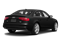 Phantom Black Pearl Effect 2014 Audi A4 Pictures A4 Sedan 4D 2.0T Prestige AWD photos rear view Phantom Black Pearl Effect 2014 Audi A4 Pictures A4 Sedan 4D 2.0T Prestige AWD photos rear view