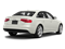 Ibis White 2014 Audi A4 Pictures A4 Sedan 4D 2.0T Prestige AWD photos rear view Ibis White 2014 Audi A4 Pictures A4 Sedan 4D 2.0T Prestige AWD photos rear view