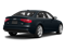 Moonlight Blue Metallic 2014 Audi A4 Pictures A4 Sedan 4D 2.0T Prestige AWD photos rear view Moonlight Blue Metallic 2014 Audi A4 Pictures A4 Sedan 4D 2.0T Prestige AWD photos rear view