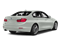 Alpine White 2014 BMW 3 Series Pictures 3 Series Sedan 4D 328xi AWD I4 Turbo photos rear view Alpine White 2014 BMW 3 Series Pictures 3 Series Sedan 4D 328xi AWD I4 Turbo photos rear view