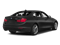 Black Sapphire Metallic 2014 BMW 3 Series Pictures 3 Series Sedan 4D 328xi AWD I4 Turbo photos rear view Black Sapphire Metallic 2014 BMW 3 Series Pictures 3 Series Sedan 4D 328xi AWD I4 Turbo photos rear view