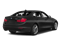 Jet Black 2014 BMW 3 Series Pictures 3 Series Sedan 4D 328xi AWD I4 Turbo photos rear view Jet Black 2014 BMW 3 Series Pictures 3 Series Sedan 4D 328xi AWD I4 Turbo photos rear view