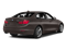Mojave Metallic 2014 BMW 3 Series Pictures 3 Series Sedan 4D 328xi AWD I4 Turbo photos rear view Mojave Metallic 2014 BMW 3 Series Pictures 3 Series Sedan 4D 328xi AWD I4 Turbo photos rear view