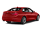 Melbourne Red Metallic 2014 BMW 3 Series Pictures 3 Series Sedan 4D 328xi AWD I4 Turbo photos rear view Melbourne Red Metallic 2014 BMW 3 Series Pictures 3 Series Sedan 4D 328xi AWD I4 Turbo photos rear view