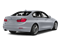Glacier Silver Metallic 2014 BMW 3 Series Pictures 3 Series Sedan 4D 328xi AWD I4 Turbo photos rear view Glacier Silver Metallic 2014 BMW 3 Series Pictures 3 Series Sedan 4D 328xi AWD I4 Turbo photos rear view