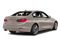 Orion Silver Metallic 2014 BMW 3 Series Pictures 3 Series Sedan 4D 328xi AWD I4 Turbo photos rear view Orion Silver Metallic 2014 BMW 3 Series Pictures 3 Series Sedan 4D 328xi AWD I4 Turbo photos rear view