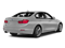 Mineral White Metallic 2014 BMW 3 Series Pictures 3 Series Sedan 4D 328xi AWD I4 Turbo photos rear view Mineral White Metallic 2014 BMW 3 Series Pictures 3 Series Sedan 4D 328xi AWD I4 Turbo photos rear view