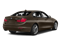 Sparkling Bronze Metallic 2014 BMW 3 Series Pictures 3 Series Sedan 4D 328xi AWD I4 Turbo photos rear view Sparkling Bronze Metallic 2014 BMW 3 Series Pictures 3 Series Sedan 4D 328xi AWD I4 Turbo photos rear view