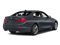 Mineral Gray Metallic 2014 BMW 3 Series Pictures 3 Series Sedan 4D 328xi AWD I4 Turbo photos rear view Mineral Gray Metallic 2014 BMW 3 Series Pictures 3 Series Sedan 4D 328xi AWD I4 Turbo photos rear view