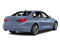 Liquid Blue Metallic 2014 BMW 3 Series Pictures 3 Series Sedan 4D 328xi AWD I4 Turbo photos rear view Liquid Blue Metallic 2014 BMW 3 Series Pictures 3 Series Sedan 4D 328xi AWD I4 Turbo photos rear view