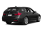 Black Sapphire Metallic 2014 BMW 3 Series Pictures 3 Series Wagon 4D 328xi AWD photos rear view Black Sapphire Metallic 2014 BMW 3 Series Pictures 3 Series Wagon 4D 328xi AWD photos rear view