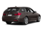 Mojave Metallic 2014 BMW 3 Series Pictures 3 Series Wagon 4D 328xi AWD photos rear view Mojave Metallic 2014 BMW 3 Series Pictures 3 Series Wagon 4D 328xi AWD photos rear view