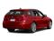 Melbourne Red Metallic 2014 BMW 3 Series Pictures 3 Series Wagon 4D 328xi AWD photos rear view Melbourne Red Metallic 2014 BMW 3 Series Pictures 3 Series Wagon 4D 328xi AWD photos rear view