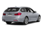 Glacier Silver Metallic 2014 BMW 3 Series Pictures 3 Series Wagon 4D 328xi AWD photos rear view Glacier Silver Metallic 2014 BMW 3 Series Pictures 3 Series Wagon 4D 328xi AWD photos rear view