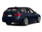 Imperial Blue Metallic 2014 BMW 3 Series Pictures 3 Series Wagon 4D 328xi AWD photos rear view Imperial Blue Metallic 2014 BMW 3 Series Pictures 3 Series Wagon 4D 328xi AWD photos rear view