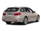 Orion Silver Metallic 2014 BMW 3 Series Pictures 3 Series Wagon 4D 328xi AWD photos rear view Orion Silver Metallic 2014 BMW 3 Series Pictures 3 Series Wagon 4D 328xi AWD photos rear view