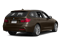 Sparkling Bronze Metallic 2014 BMW 3 Series Pictures 3 Series Wagon 4D 328xi AWD photos rear view Sparkling Bronze Metallic 2014 BMW 3 Series Pictures 3 Series Wagon 4D 328xi AWD photos rear view
