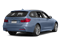 Liquid Blue Metallic 2014 BMW 3 Series Pictures 3 Series Wagon 4D 328xi AWD photos rear view Liquid Blue Metallic 2014 BMW 3 Series Pictures 3 Series Wagon 4D 328xi AWD photos rear view