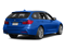Estoril Blue Metallic 2014 BMW 3 Series Pictures 3 Series Wagon 4D 328xi AWD photos rear view Estoril Blue Metallic 2014 BMW 3 Series Pictures 3 Series Wagon 4D 328xi AWD photos rear view