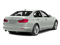 Alpine White 2014 BMW 3 Series Pictures 3 Series Sedan 4D 328d I4 T-Diesel photos rear view Alpine White 2014 BMW 3 Series Pictures 3 Series Sedan 4D 328d I4 T-Diesel photos rear view