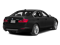 Black Sapphire Metallic 2014 BMW 3 Series Pictures 3 Series Sedan 4D 328d I4 T-Diesel photos rear view Black Sapphire Metallic 2014 BMW 3 Series Pictures 3 Series Sedan 4D 328d I4 T-Diesel photos rear view