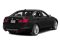 Jet Black 2014 BMW 3 Series Pictures 3 Series Sedan 4D 328d I4 T-Diesel photos rear view Jet Black 2014 BMW 3 Series Pictures 3 Series Sedan 4D 328d I4 T-Diesel photos rear view