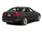 Mojave Metallic 2014 BMW 3 Series Pictures 3 Series Sedan 4D 328d I4 T-Diesel photos rear view Mojave Metallic 2014 BMW 3 Series Pictures 3 Series Sedan 4D 328d I4 T-Diesel photos rear view