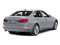 Glacier Silver Metallic 2014 BMW 3 Series Pictures 3 Series Sedan 4D 328d I4 T-Diesel photos rear view Glacier Silver Metallic 2014 BMW 3 Series Pictures 3 Series Sedan 4D 328d I4 T-Diesel photos rear view