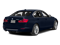 Imperial Blue Metallic 2014 BMW 3 Series Pictures 3 Series Sedan 4D 328d I4 T-Diesel photos rear view Imperial Blue Metallic 2014 BMW 3 Series Pictures 3 Series Sedan 4D 328d I4 T-Diesel photos rear view