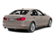 Orion Silver Metallic 2014 BMW 3 Series Pictures 3 Series Sedan 4D 328d I4 T-Diesel photos rear view Orion Silver Metallic 2014 BMW 3 Series Pictures 3 Series Sedan 4D 328d I4 T-Diesel photos rear view
