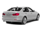 Mineral White Metallic 2014 BMW 3 Series Pictures 3 Series Sedan 4D 328d I4 T-Diesel photos rear view Mineral White Metallic 2014 BMW 3 Series Pictures 3 Series Sedan 4D 328d I4 T-Diesel photos rear view