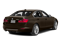 Sparkling Bronze Metallic 2014 BMW 3 Series Pictures 3 Series Sedan 4D 328d I4 T-Diesel photos rear view Sparkling Bronze Metallic 2014 BMW 3 Series Pictures 3 Series Sedan 4D 328d I4 T-Diesel photos rear view