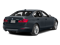 Mineral Gray Metallic 2014 BMW 3 Series Pictures 3 Series Sedan 4D 328d I4 T-Diesel photos rear view Mineral Gray Metallic 2014 BMW 3 Series Pictures 3 Series Sedan 4D 328d I4 T-Diesel photos rear view