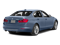 Liquid Blue Metallic 2014 BMW 3 Series Pictures 3 Series Sedan 4D 328d I4 T-Diesel photos rear view Liquid Blue Metallic 2014 BMW 3 Series Pictures 3 Series Sedan 4D 328d I4 T-Diesel photos rear view