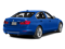 Estoril Blue Metallic 2014 BMW 3 Series Pictures 3 Series Sedan 4D 328d I4 T-Diesel photos rear view Estoril Blue Metallic 2014 BMW 3 Series Pictures 3 Series Sedan 4D 328d I4 T-Diesel photos rear view