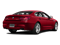 Imola Red 2014 BMW 6 Series Pictures 6 Series Sedan 4D 640i photos rear view Imola Red 2014 BMW 6 Series Pictures 6 Series Sedan 4D 640i photos rear view