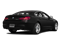 Black Sapphire Metallic 2014 BMW 6 Series Pictures 6 Series Sedan 4D 640i photos rear view Black Sapphire Metallic 2014 BMW 6 Series Pictures 6 Series Sedan 4D 640i photos rear view
