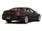 Mojave Metallic 2014 BMW 6 Series Pictures 6 Series Sedan 4D 640i photos rear view Mojave Metallic 2014 BMW 6 Series Pictures 6 Series Sedan 4D 640i photos rear view